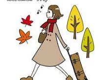 新路線誕生！！福岡から東北へ！海外へ！🛫